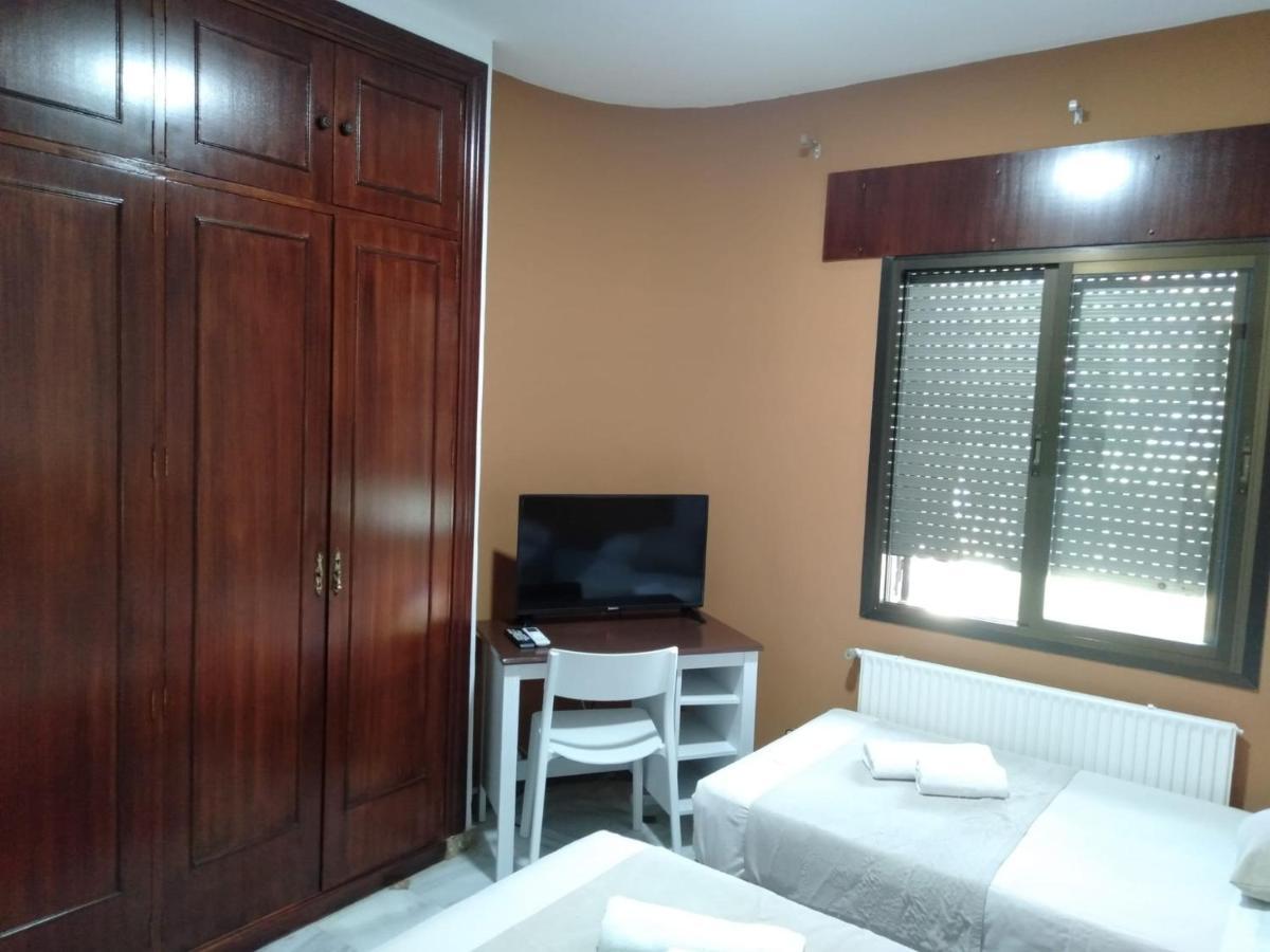 New Hortaleza Coliving Casa de hóspedes *