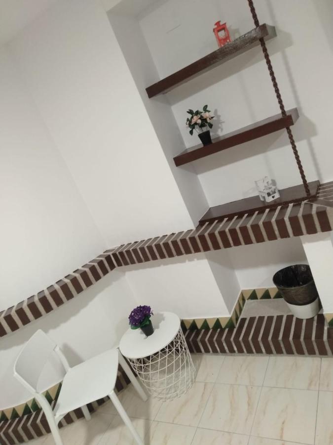 Casa de hóspedes New Hortaleza Coliving *